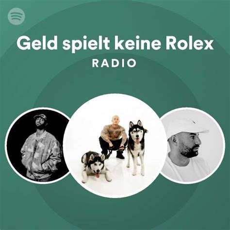 geld spielt keine rolex soundcloud|Olexesh – Geld spielt keine Rolex Lyrics .